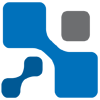 technical node